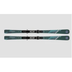 VOLKL PEREGRINE 72 + RMOTION 12 GW 25/26