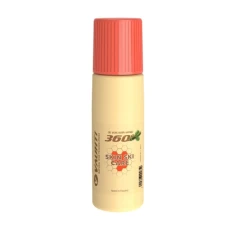 Vauhti 360 SKIN SKI CARE 80 ml