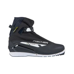 Fischer XC COMFORT PRO RENTAL 2025/26