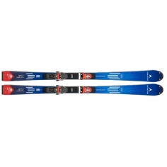 DYNASTAR SPEED OMG FIS SL FAC 165 R22 + SPX 15