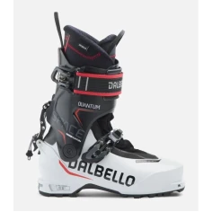 Dalbello Quantum Space Sport