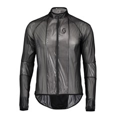 SCOTT RC WEATHER REFLECT WB