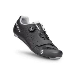 SCOTT ROAD COMP BOA