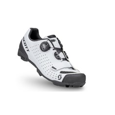 SCOTT MTB COMP BOA WS