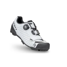 SCOTT MTB COMP BOA WS