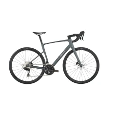 SCOTT ADDICT 50 carbon grey 2026