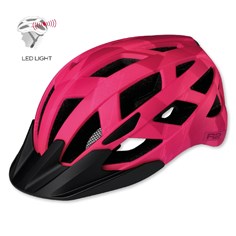 R2 LUMEN JUNIOR ATH20W