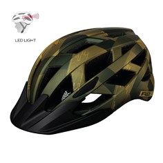 R2 LUMEN JUNIOR ATH20A2