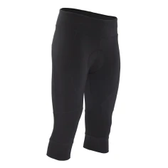 SILVINI DÁMSKÉ 3/4 CYKLO KALHOTY WP2234 TINELLA