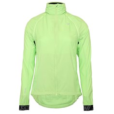 SSILVINI DÁMSKÁ BUNDA WJ1623 VETTA