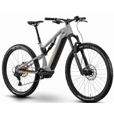 RAYMON TRAILRAY 120 PRO