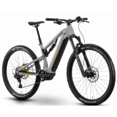 RAYMON TRAILRAY 120 PRO