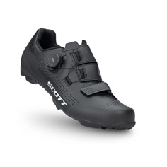 SCOTT MTB TEAM BOA