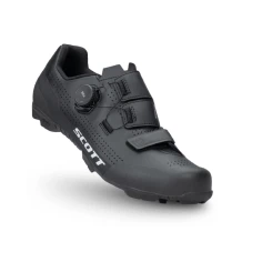 SCOTT MTB TEAM BOA