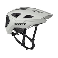 SCOTT TAGO PLUS