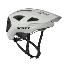SCOTT TAGO PLUS
