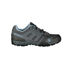 SCOTT WS SPORT CRUS-R