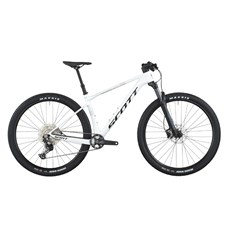 SCOTT SCALE 920 2026