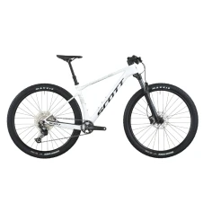 SCOTT SCALE 920 2026