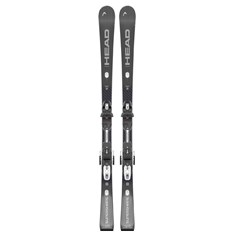 HEAD SUPERSHAPE E-ORIGINAL SW + PRD12 GW 26/27