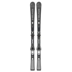 HEAD SUPERSHAPE E-ORIGINAL SW + PRD12 GW 26/27