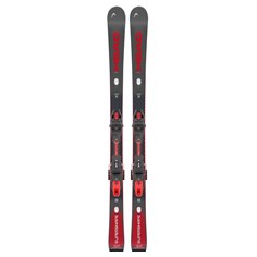 HEAD Supershape e-Rally + PRD 12 GW 26/27