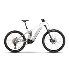 RAYMON VAMOK COMP