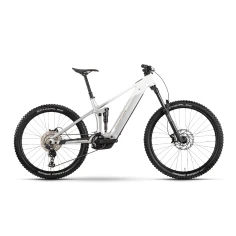 RAYMON VAMOK COMP