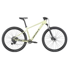 SCOTT CONTRAIL 30 2026