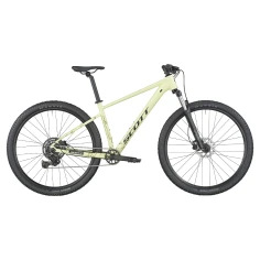 SCOTT CONTRAIL 30 2026