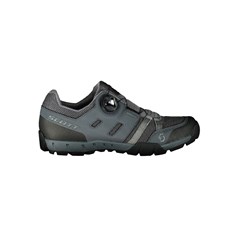 SCOTT Sport Crus-r Boa