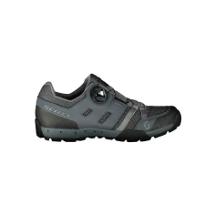 SCOTT Sport Crus-r Boa