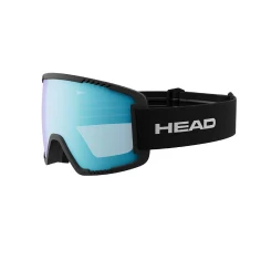 HEAD CONTEX PHOTO