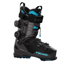 HEAD KALIBER PRO 130 LV GW BOA2 2026/27