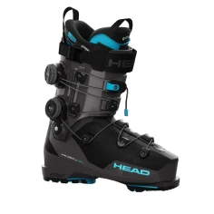 HEAD KALIBER PRO 130 LV GW BOA2 2026/27