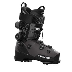 HEAD KALIBER PRO 130 LV GW BOA2 2026/27