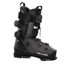 HEAD KALIBER PRO 130 LV GW BOA2 2026/27
