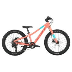 SCOTT Scale 200