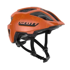 SCOTT JR SPUNTO PLUS