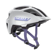 SCOTT JR SPUNTO PLUS