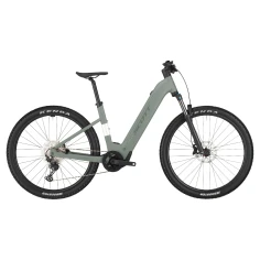 SCOTT ASPECT ERIDE 900 WAVE 2026