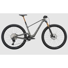 SCOTT SPARK RC EXPERT 2027