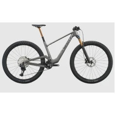 SCOTT SPARK RC EXPERT 2027