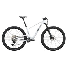 SCOTT SPARK RC COMP 2027