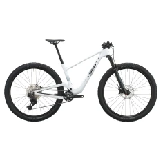 SCOTT SPARK RC COMP 2027