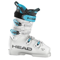 RAPTOR WCR 90 PV white 2026/27
