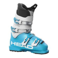 HEAD RAPTOR 50 R 2026/27