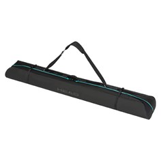 HEAD Single Skibag 175cm