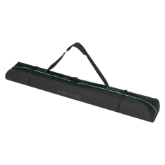 HEAD Single Skibag 175cm