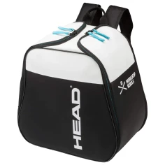 HEAD Rebels Boot Backpack